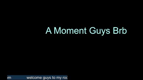 Ammy  online show from February 2025 05:08:01 AM