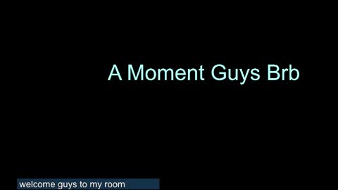 Ammy  online show from March 2025 10:35:02 AM