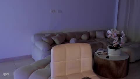 Ammy  online show from March 2025 02:01:02 AM