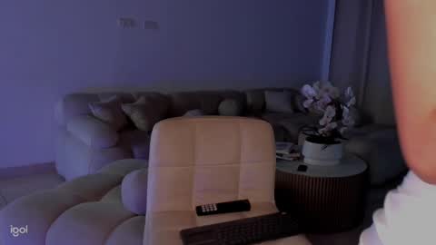 Ammy  online show from March 2025 08:11:01 AM