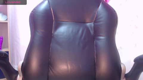 IM AMMY online show from January 2025 05:17:02 PM