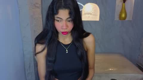 Ammy online show from February 2026 03:23:02 AM