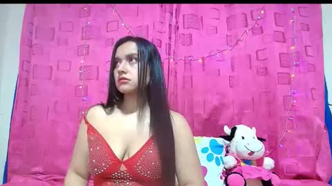 ammycuteec online show from December 2025 02:54:02 AM