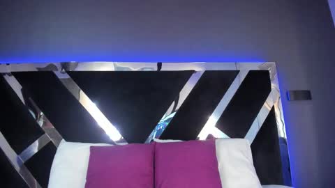 Snapshot of ammyjoness_ chatting on February 2026 07:42:02 PM Ammy Jones online show from February 2026 07:42:02 PM