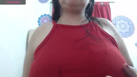 Ammy  online show from May 2026 03:02:02 AM