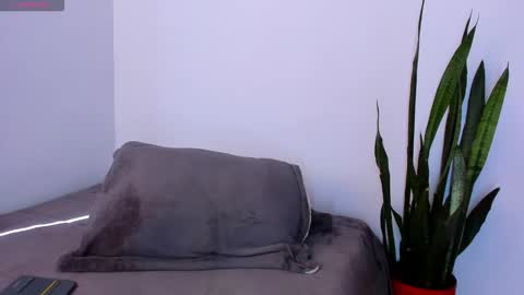 ammy online show from November 2025 02:21:01 PM