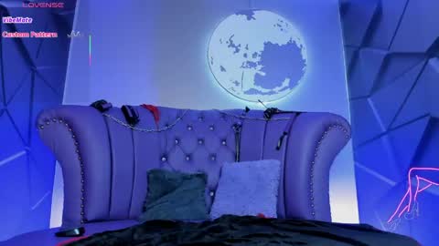 ammytorrez_ online show from May 2026 11:37:01 AM
