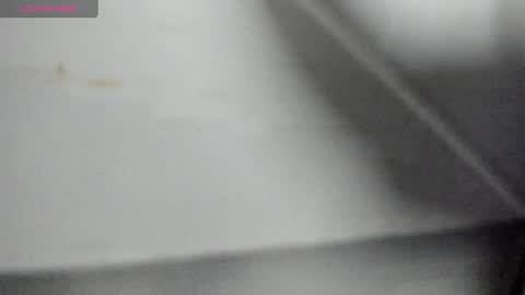 ammytorrez_ online show from June 2026 01:55:01 PM