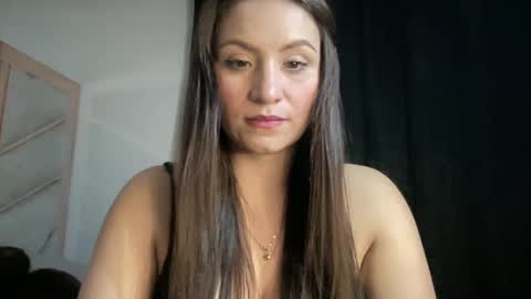 Snapshot of ammytylorxx chatting on September 2025 04:36:01 AM Ammy online show from September 2025 04:36:01 AM