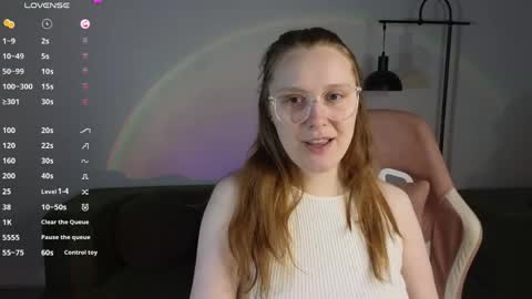 Ammy online show from May 2026 01:14:02 AM