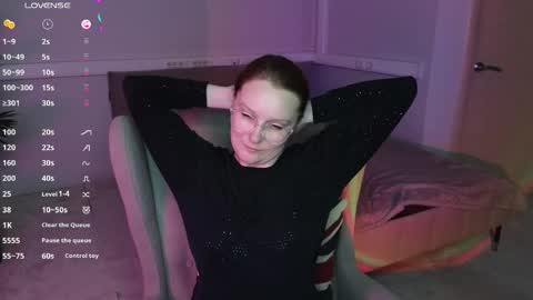 Ammy online show from May 2026 01:11:02 AM