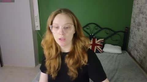 Ammy online show from May 2026 01:11:02 AM