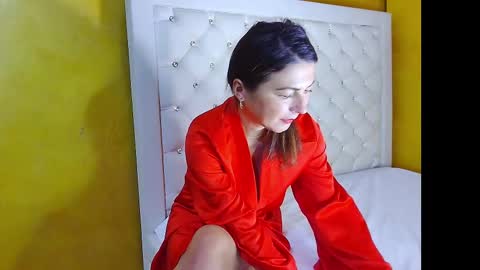 CRYS online show from December 2024 06:59:02 PM