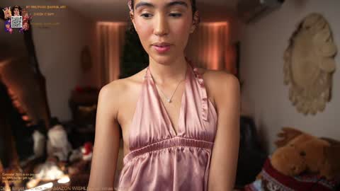 RETURN 30TH  100 explicit on  online show from December 2024 11:02:02 PM