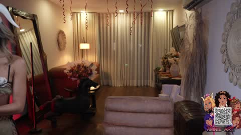 RETURN 30TH  100 explicit on  online show from October 2025 01:49:02 AM