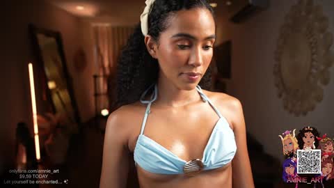 RETURN 30TH  100 explicit on  online show from November 2025 07:36:03 PM