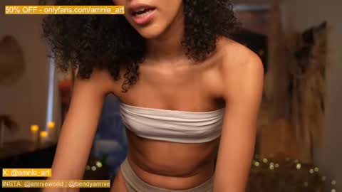 RETURN 30TH  100 explicit on  online show from June 2026 08:54:01 PM