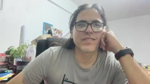 Snapshot of amo_s chatting on April 2026 01:36:01 AM amo_s online show from April 2026 01:36:01 AM