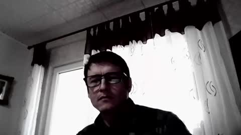 amolastetasmuypequennaas online show from May 2026 03:17:01 PM