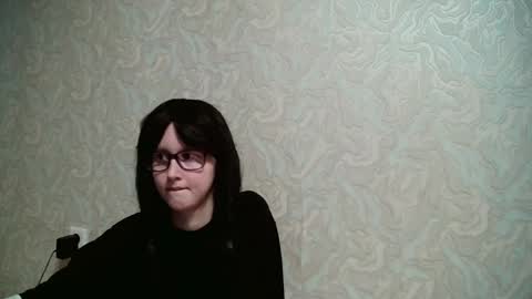 Snapshot of amomira chatting on December 2024 08:41:01 AM Amomira online show from December 2024 08:41:01 AM