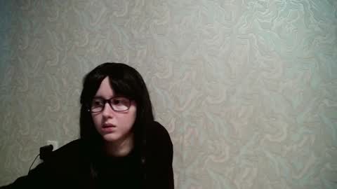 Snapshot of amomira chatting on December 2024 09:28:01 AM Amomira online show from December 2024 09:28:01 AM