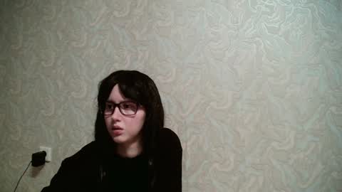 Snapshot of amomira chatting on December 2024 07:43:02 PM Amomira online show from December 2024 07:43:02 PM