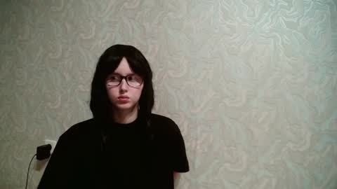 Snapshot of amomira chatting on December 2024 03:11:01 PM Amomira online show from December 2024 03:11:01 PM