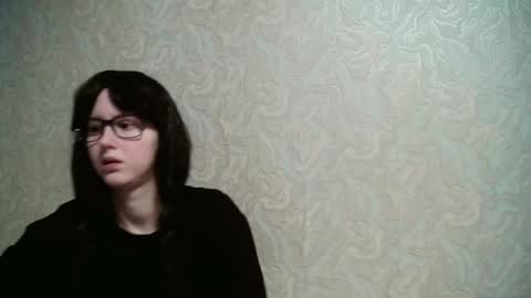 Snapshot of amomira chatting on December 2024 08:31:01 AM Amomira online show from December 2024 08:31:01 AM