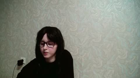 Snapshot of amomira chatting on December 2024 03:00:02 PM Amomira online show from December 2024 03:00:02 PM