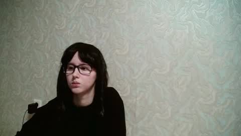 Snapshot of amomira chatting on December 2024 12:00:02 PM Amomira online show from December 2024 12:00:02 PM