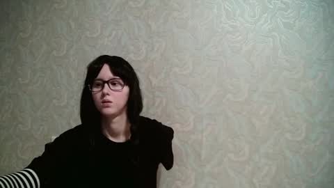 Snapshot of amomira chatting on December 2024 03:00:02 PM Amomira online show from December 2024 03:00:02 PM