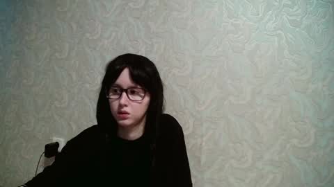 Snapshot of amomira chatting on December 2024 08:56:02 AM Amomira online show from December 2024 08:56:02 AM