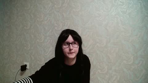 Snapshot of amomira chatting on December 2024 10:38:02 AM Amomira online show from December 2024 10:38:02 AM