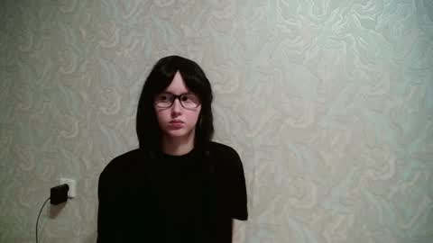 Snapshot of amomira chatting on December 2024 07:30:02 PM Amomira online show from December 2024 07:30:02 PM