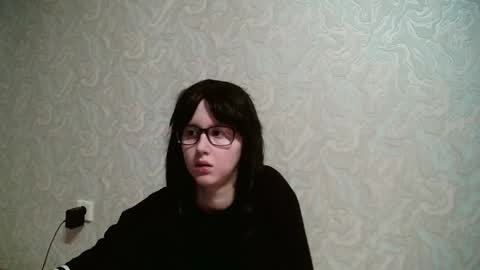 Snapshot of amomira chatting on December 2024 12:26:01 PM Amomira online show from December 2024 12:26:01 PM