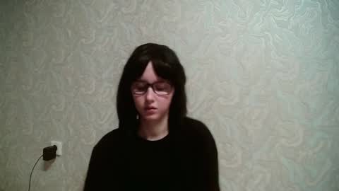 Snapshot of amomira chatting on January 2025 02:56:02 PM Amomira online show from January 2025 02:56:02 PM