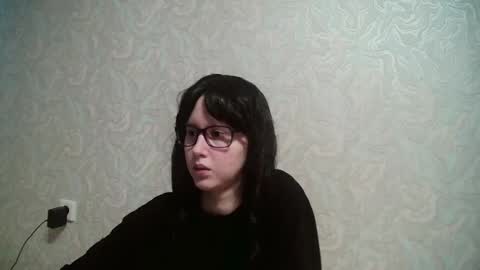 Snapshot of amomira chatting on January 2025 08:36:01 AM Amomira online show from January 2025 08:36:01 AM