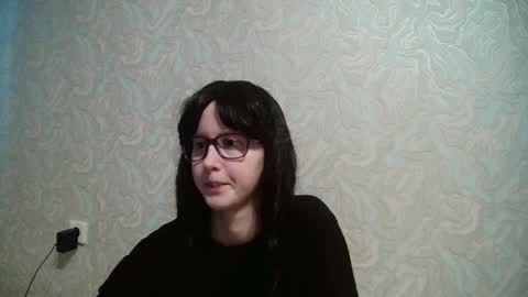 Snapshot of amomira chatting on January 2025 09:01:02 AM Amomira online show from January 2025 09:01:02 AM