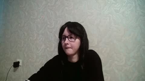 Snapshot of amomira chatting on February 2025 10:00:01 AM Amomira online show from February 2025 10:00:01 AM