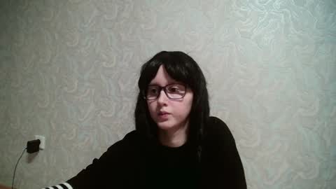 Snapshot of amomira chatting on February 2025 03:09:02 PM Amomira online show from February 2025 03:09:02 PM