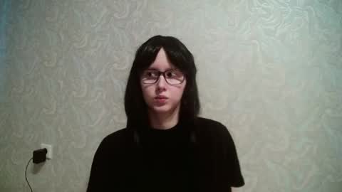 Snapshot of amomira chatting on February 2025 07:02:02 AM Amomira online show from February 2025 07:02:02 AM