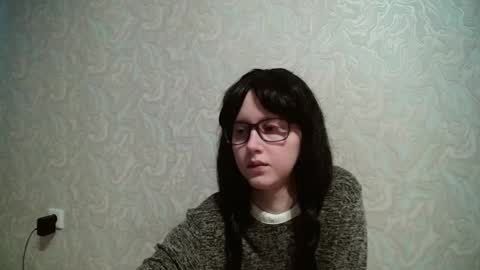 Snapshot of amomira chatting on February 2025 10:50:02 AM Amomira online show from February 2025 10:50:02 AM