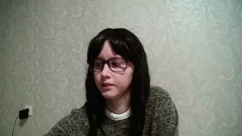 Snapshot of amomira chatting on February 2025 02:06:02 AM Amomira online show from February 2025 02:06:02 AM