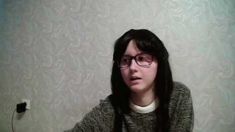 Snapshot of amomira chatting on February 2025 06:22:01 AM Amomira online show from February 2025 06:22:01 AM