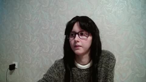 Snapshot of amomira chatting on February 2025 09:26:02 AM Amomira online show from February 2025 09:26:02 AM