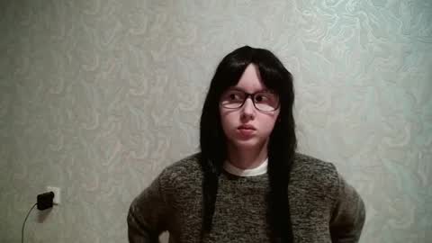 Snapshot of amomira chatting on February 2025 02:52:01 AM Amomira online show from February 2025 02:52:01 AM