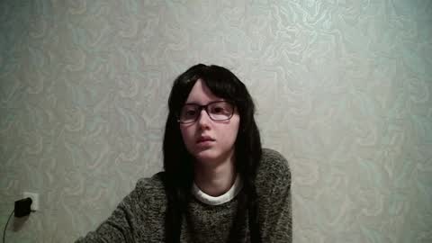 Snapshot of amomira chatting on February 2025 05:58:01 AM Amomira online show from February 2025 05:58:01 AM