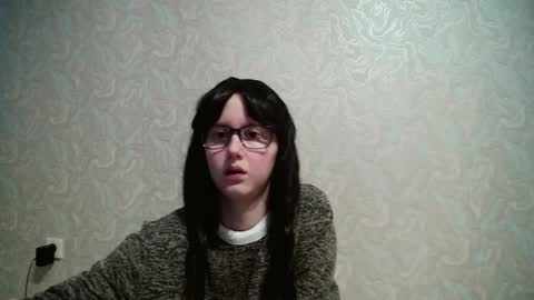 Snapshot of amomira chatting on February 2025 08:05:01 AM Amomira online show from February 2025 08:05:01 AM