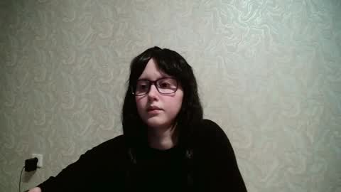 Snapshot of amomira chatting on February 2025 04:00:02 PM Amomira online show from February 2025 04:00:02 PM