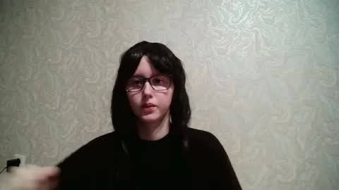 Snapshot of amomira chatting on February 2025 02:50:01 AM Amomira online show from February 2025 02:50:01 AM